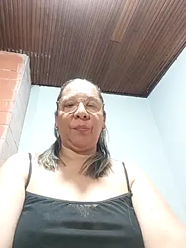 MATTHEW MRANDA online show from 01/12/25, 11:36