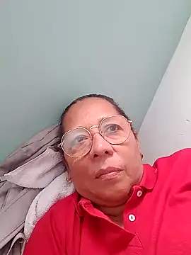 MATTHEW MRANDA online show from 01/15/25, 05:37