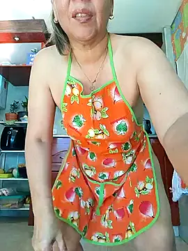 MATTHEW MRANDA online show from 02/01/25, 01:41