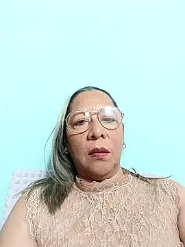 MATTHEW MRANDA online show from 02/01/25, 11:06