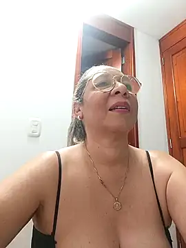 MATTHEW MRANDA online show from 02/05/25, 10:33