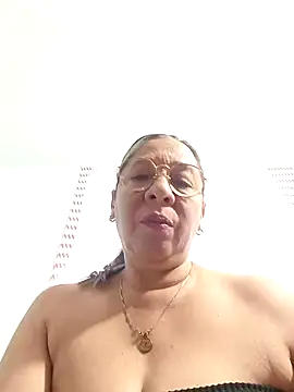MATTHEW MRANDA online show from 02/15/25, 06:12