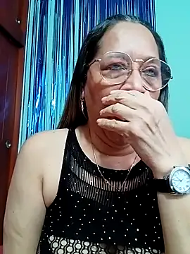 MATTHEW MRANDA online show from 10/28/25, 07:05