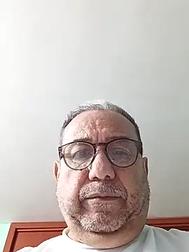MATTHEW MRANDA online show from 05/06/26, 06:35