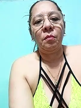 MATTHEW MRANDA online show from 05/21/26, 03:02