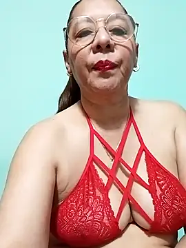 MATTHEW MRANDA online show from 05/21/26, 08:16