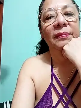 MATTHEW MRANDA online show from 05/24/26, 04:17