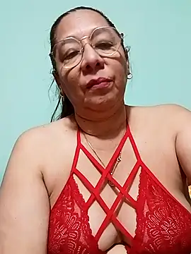 MATTHEW MRANDA online show from 05/29/26, 03:37