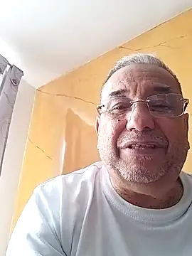 MATTHEW MRANDA online show from 05/29/26, 04:05