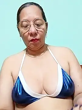 MATTHEW MRANDA online show from 06/22/26, 07:11
