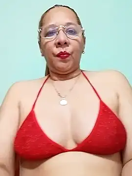 MATTHEW MRANDA online show from 07/24/26, 07:45