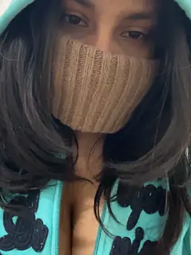 Roshini Walia online show from 01/02/25, 12:13