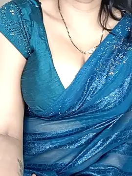 kaamuk shweta online show from 01/30/25, 10:29