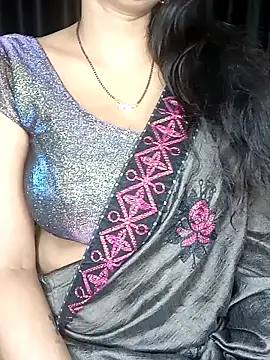 kaamuk shweta online show from 02/01/25, 05:58