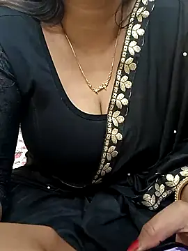 kaamuk shweta online show from 02/08/25, 10:29