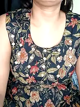 kaamuk shweta online show from 02/23/25, 11:33