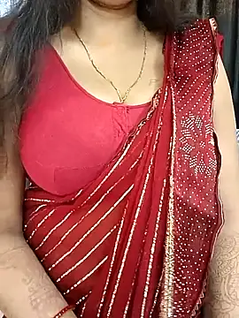 kaamuk shweta online show from 03/02/25, 04:17