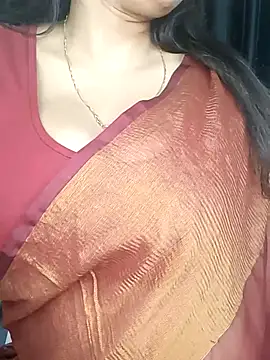 kaamuk shweta online show from 03/04/25, 03:59