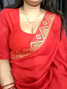 kaamuk shweta online show from 03/07/25, 11:51