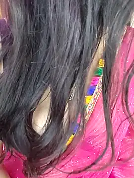 kaamuk shweta online show from 02/03/26, 06:40