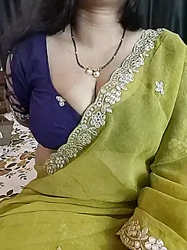 kaamuk shweta online show from 05/05/26, 06:32