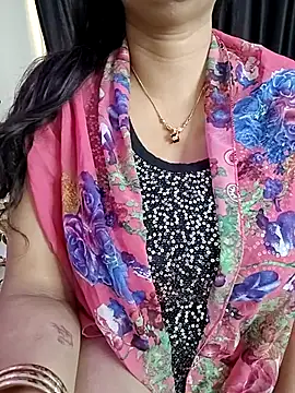kaamuk shweta online show from 05/09/26, 09:03