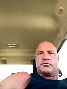 Berserker00888 online show from 10/21/25, 08:53