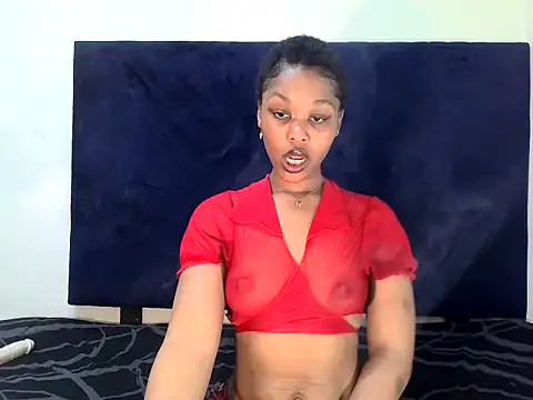 ReginaStar16 online show from 09/14/25, 01:21