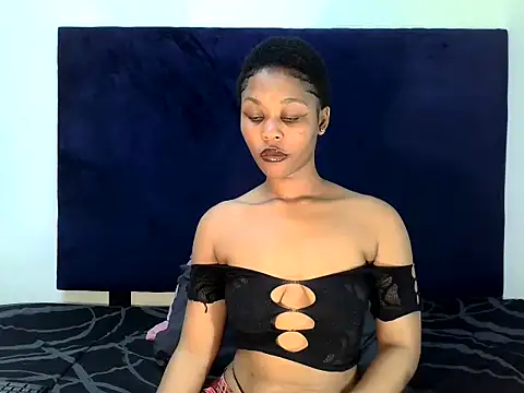 ReginaStar16 online show from 09/19/25, 08:20