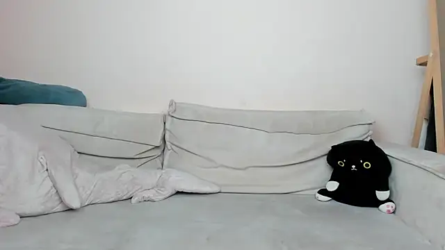 daeneryy online show from 12/03/24, 12:38