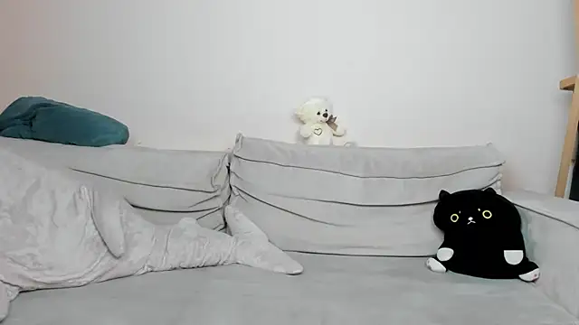 daeneryy online show from 12/10/24, 07:11