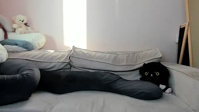 daeneryy online show from 01/18/25, 09:56