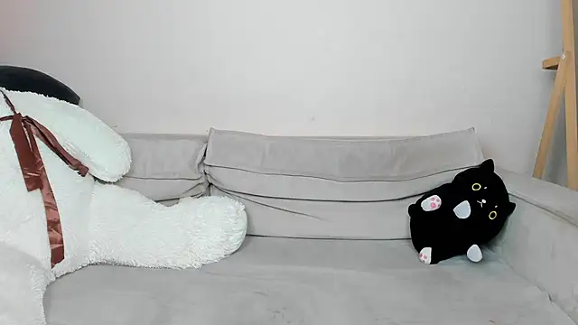 daeneryy online show from 03/14/25, 01:48