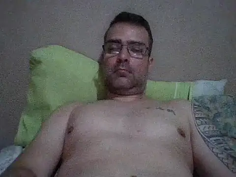 charlyporno22 online show from 03/04/25, 04:17