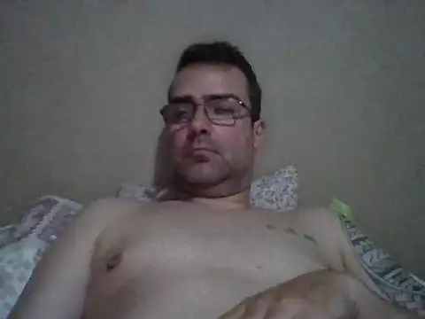 charlyporno22 online show from 03/19/25, 02:59