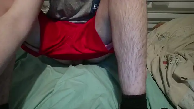 Snapshot of krissraw chatting on 02/18/25, 05:42 krissraw online show from 02/18/25, 05:42