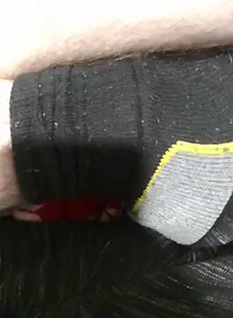 Snapshot of krissraw chatting on 09/30/25, 07:19 krissraw online show from 09/30/25, 07:19