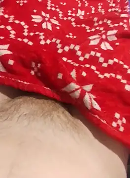 Snapshot of krissraw chatting on 10/05/25, 04:55 krissraw online show from 10/05/25, 04:55