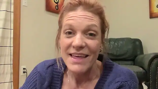 Snapshot of AddieAssets chatting on 11/05/25, 08:47 AddieAssets online show from 11/05/25, 08:47