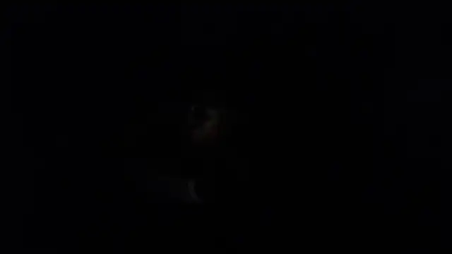 ActiveSquirter Catalina online show from 02/25/25, 03:42