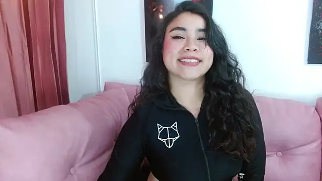 hinataleecs online show from 09/28/25, 09:53