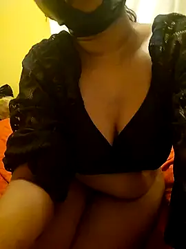 yourdirtyslut69 online show from 12/12/24, 06:57