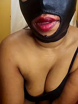 yourdirtyslut69 online show from 12/14/24, 06:35
