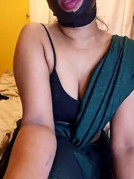 yourdirtyslut69 online show from 12/14/24, 07:03