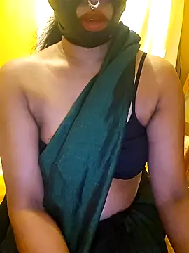 yourdirtyslut69 online show from 12/15/24, 04:04