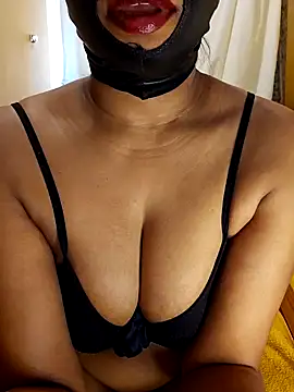 yourdirtyslut69 online show from 12/30/24, 12:20