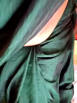 yourdirtyslut69 online show from 01/18/25, 05:04