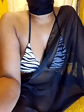 yourdirtyslut69 online show from 02/08/25, 08:10