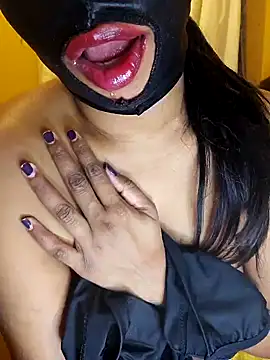 yourdirtyslut69 online show from 02/13/25, 12:02