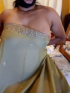 yourdirtyslut69 online show from 03/19/25, 05:52